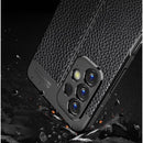 Samsung Galaxy A23 Case 4
