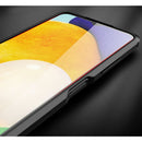 Samsung Galaxy A23 Case 7