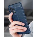 Samsung Galaxy A23 Case 3