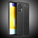 Samsung Galaxy A23 Case 1