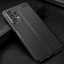 Samsung Galaxy A23 Case 2