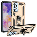 Samsung Galaxy A23 Case 2