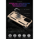 Samsung Galaxy A23 Case 5
