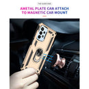 Samsung Galaxy A23 Case 4