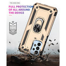 Samsung Galaxy A23 Case 3