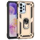 Samsung Galaxy A23 Case 1