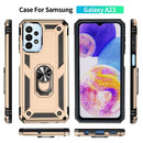 Samsung Galaxy A23 Case 8