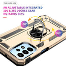 Samsung Galaxy A23 Case 6