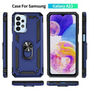 Samsung Galaxy A23 Case 8