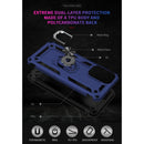 Samsung Galaxy A23 Case 5