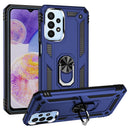 Samsung Galaxy A23 Case 2