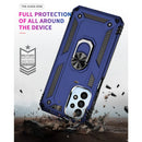 Samsung Galaxy A23 Case 3