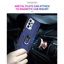 Samsung Galaxy A23 Case 4
