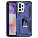 Samsung Galaxy A23 Case 1