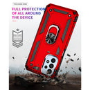 Samsung Galaxy A23 Case 3