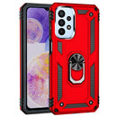 Samsung Galaxy A23 Case 1