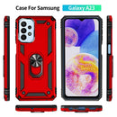 Samsung Galaxy A23 Case 8