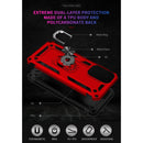Samsung Galaxy A23 Case 5