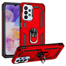 Samsung Galaxy A23 Case 2