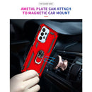 Samsung Galaxy A23 Case 4