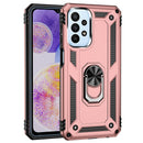 Samsung Galaxy A23 Case 1