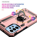 Samsung Galaxy A23 Case 6