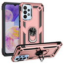 Samsung Galaxy A23 Case 2