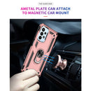 Samsung Galaxy A23 Case 4