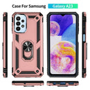 Samsung Galaxy A23 Case 8