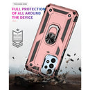 Samsung Galaxy A23 Case 3