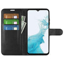 Samsung Galaxy A23 Case 2