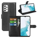 Samsung Galaxy A23 Case 1