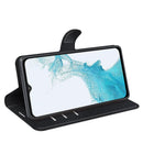 Samsung Galaxy A23 Case 7
