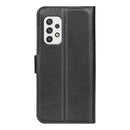 Samsung Galaxy A23 Case 4
