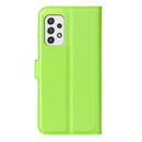 Samsung Galaxy A23 Case 3
