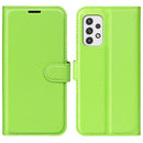 Samsung Galaxy A23 Case 4