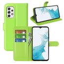 Samsung Galaxy A23 Case 1