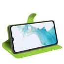 Samsung Galaxy A23 Case 7