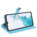 Samsung Galaxy A23 Case 7