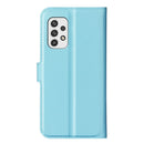 Samsung Galaxy A23 Case 4