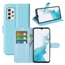 Samsung Galaxy A23 Case 1