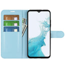 Samsung Galaxy A23 Case 2