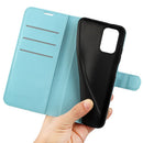 Samsung Galaxy A23 Case 6