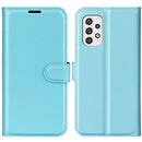 Samsung Galaxy A23 Case 5