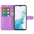 Samsung Galaxy A23 Case 2