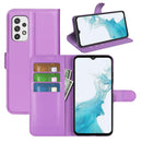 Samsung Galaxy A23 Case 1