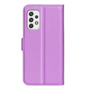 Samsung Galaxy A23 Case 4