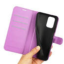 Samsung Galaxy A23 Case 5