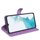 Samsung Galaxy A23 Case 7