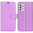 Samsung Galaxy A23 Case 6